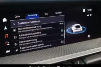 Porsche 992 din 2024 cu 9.530 km - oferta POR143343 - foto 18