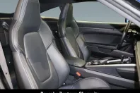 Porsche 992 din 2024 cu 9.530 km - oferta POR143343 - foto 22