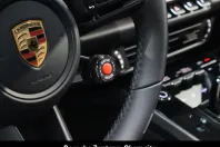 Porsche 992 din 2024 cu 9.530 km - oferta POR143343 - foto 23