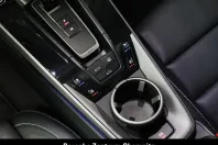 Porsche 992 din 2024 cu 9.530 km - oferta POR143343 - foto 24