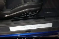 Porsche 992 din 2024 cu 9.530 km - oferta POR143343 - foto 28