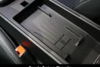 Porsche 992 din 2024 cu 9.530 km - oferta POR143343 - foto 30