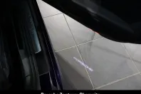 Porsche 992 din 2024 cu 9.530 km - oferta POR143343 - foto 31