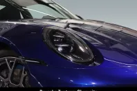 Porsche 992 din 2024 cu 9.530 km - oferta POR143343 - foto 33