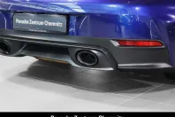 Porsche 992 din 2024 cu 9.530 km - oferta POR143343 - foto 38