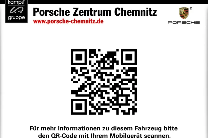 Porsche 992 din 2024 cu 9.530 km - oferta POR143343 - foto 42