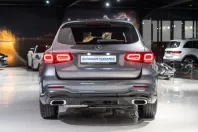 Mercedes-Benz GLC 400 din 2022 cu 75.404 km - oferta MER143344 - foto 6