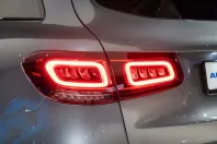 Mercedes-Benz GLC 400 din 2022 cu 75.404 km - oferta MER143344 - foto 13