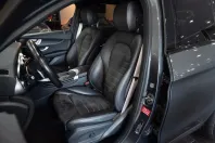 Mercedes-Benz GLC 400 din 2022 cu 75.404 km - oferta MER143344 - foto 15