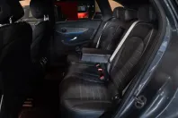 Mercedes-Benz GLC 400 din 2022 cu 75.404 km - oferta MER143344 - foto 16