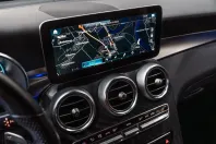 Mercedes-Benz GLC 400 din 2022 cu 75.404 km - oferta MER143344 - foto 20