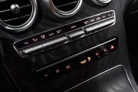 Mercedes-Benz GLC 400 din 2022 cu 75.404 km - oferta MER143344 - foto 22