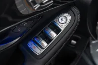 Mercedes-Benz GLC 400 din 2022 cu 75.404 km - oferta MER143344 - foto 25