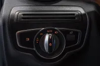 Mercedes-Benz GLC 400 din 2022 cu 75.404 km - oferta MER143344 - foto 26