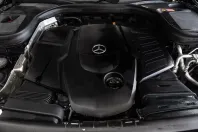 Mercedes-Benz GLC 400 din 2022 cu 75.404 km - oferta MER143344 - foto 27