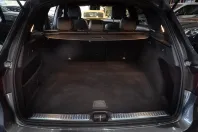 Mercedes-Benz GLC 400 din 2022 cu 75.404 km - oferta MER143344 - foto 28