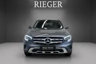 Mercedes-Benz GLC 300 300 de 4M din 2022 cu 77.000 km - oferta MER143348 - foto 2