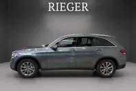 Mercedes-Benz GLC 300 300 de 4M din 2022 cu 77.000 km - oferta MER143348 - foto 5