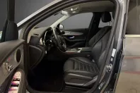 Mercedes-Benz GLC 300 300 de 4M din 2022 cu 77.000 km - oferta MER143348 - foto 7