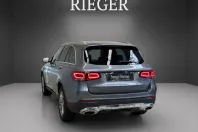 Mercedes-Benz GLC 300 300 de 4M din 2022 cu 77.000 km - oferta MER143348 - foto 9