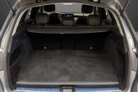 Mercedes-Benz GLC 300 300 de 4M din 2022 cu 77.000 km - oferta MER143348 - foto 11