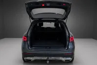 Mercedes-Benz GLC 300 300 de 4M din 2022 cu 77.000 km - oferta MER143348 - foto 12