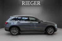 Mercedes-Benz GLC 300 300 de 4M din 2022 cu 77.000 km - oferta MER143348 - foto 19