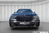 BMW X5 din 2023 cu 66.384 km - oferta BMW143349 - foto 2