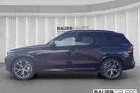 BMW X5 din 2023 cu 66.384 km - oferta BMW143349 - foto 3