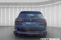 BMW X5 din 2023 cu 66.384 km - oferta BMW143349 - foto 5