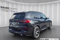 BMW X5 din 2023 cu 66.384 km - oferta BMW143349 - foto 6