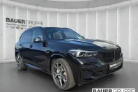BMW X5 din 2023 cu 66.384 km - oferta BMW143349 - foto 9