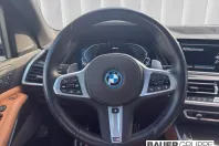 BMW X5 din 2023 cu 66.384 km - oferta BMW143349 - foto 11