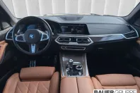 BMW X5 din 2023 cu 66.384 km - oferta BMW143349 - foto 15