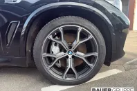 BMW X5 din 2023 cu 66.384 km - oferta BMW143349 - foto 21