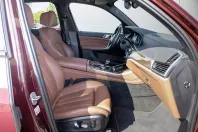 BMW X5 din 2022 cu 40.440 km - oferta BMW143350 - foto 4