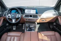 BMW X5 din 2022 cu 40.440 km - oferta BMW143350 - foto 5