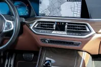 BMW X5 din 2022 cu 40.440 km - oferta BMW143350 - foto 6