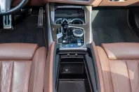 BMW X5 din 2022 cu 40.440 km - oferta BMW143350 - foto 8