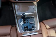 BMW X5 din 2022 cu 40.440 km - oferta BMW143350 - foto 9