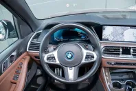 BMW X5 din 2022 cu 40.440 km - oferta BMW143350 - foto 10