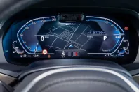 BMW X5 din 2022 cu 40.440 km - oferta BMW143350 - foto 11