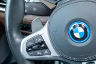 BMW X5 din 2022 cu 40.440 km - oferta BMW143350 - foto 12