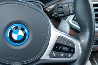 BMW X5 din 2022 cu 40.440 km - oferta BMW143350 - foto 13