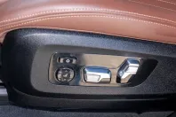 BMW X5 din 2022 cu 40.440 km - oferta BMW143350 - foto 14