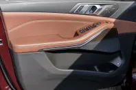 BMW X5 din 2022 cu 40.440 km - oferta BMW143350 - foto 16