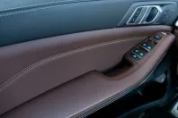 BMW X5 din 2022 cu 40.440 km - oferta BMW143350 - foto 17