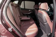 BMW X5 din 2022 cu 40.440 km - oferta BMW143350 - foto 18