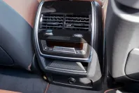 BMW X5 din 2022 cu 40.440 km - oferta BMW143350 - foto 19