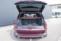 BMW X5 din 2022 cu 40.440 km - oferta BMW143350 - foto 20